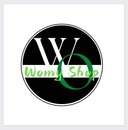 Womy Shop
