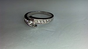 A0204**