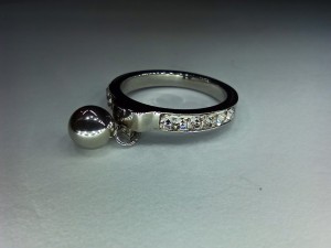 A0206**
