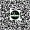 掃描QR Code,細閱產品詳細資料或複製及開啟以下連接
https://cdn.shopify.com/s/files/1/0509/8546/8079/files/SD02_1A.jpg?v=1658318776