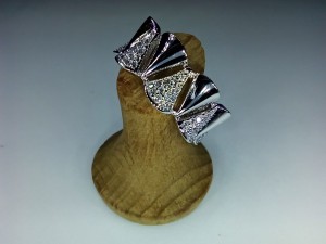 A0207**