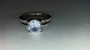 A0203**