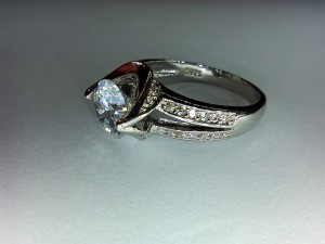 A0208**