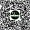 掃描QR Code,細閱產品詳細資料或複製及開啟以下連接
https://cdn.shopify.com/s/files/1/0509/8546/8079/files/HC01_DB_1.jpg?v=1658319748