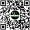 掃描QR Code,細閱產品詳細資料或複製及開啟以下連接
https://www.youtube.com/watch?v=NvTWrHiUG0w