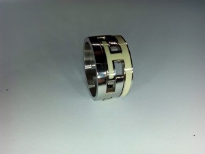 A0209**
