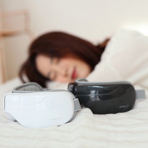 ABKO 韓國品牌 OHELLA EM01 眼部按摩器 Eye Massager OH-EM01