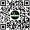 掃描QR Code,細閱產品詳細資料或複製及開啟以下連接
https://www.youtube.com/watch?v=vZySnrft8xI