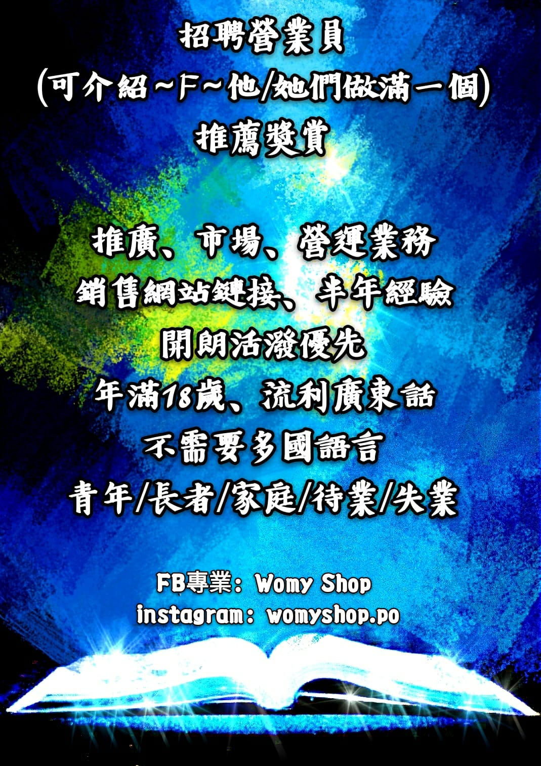 1613716634738.jpg 1613716634738.jpg