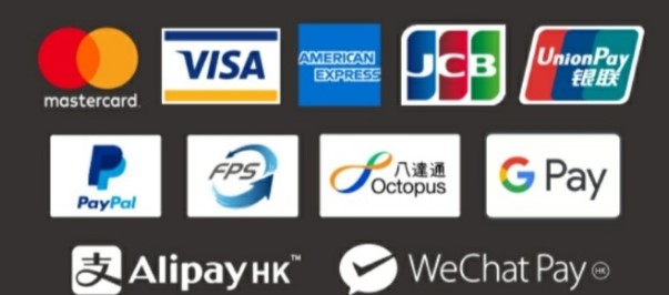 paymentdemo.jpg