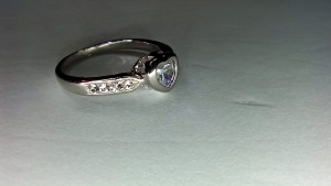 A0202**