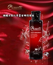 圖片 1