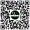掃描QR Code,細閱產品詳細資料或複製及開啟以下連接
https://abko.co.kr/3img/DB/OHELLA/OB-VM01/OB-VM01_DB_00.gif