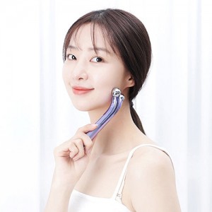 韓國 ABKO OHELLA FR01-EMS 3D 低頻面部滾輪 Low-frequency Face Roller